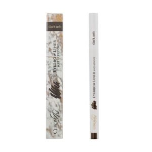 ChromArt Eyebrow Liner