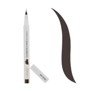 ChromArt Eyebrow Liner<span> - </span>DARK ASH