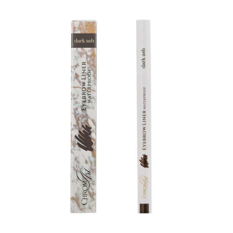 ChromArt Eyebrow Liner