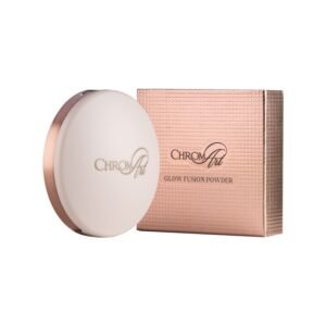 ChromArt Glow Fusion Powder