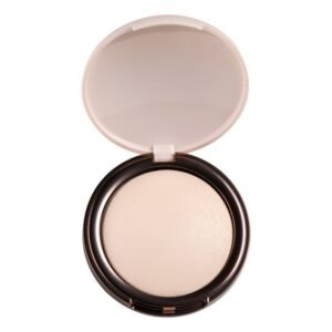 ChromArt Glow Fusion Powder<span> - </span>CREAM