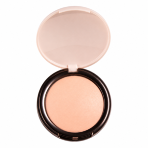 ChromArt Glow Fusion Powder<span> - </span>PEACH