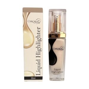 ChromArt Liquid Highlighter<span> - </span>PEARL