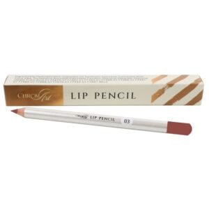 ChromArt Lip Pencil<span> - </span>03