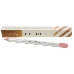ChromArt Lip Pencil<span> - </span>07
