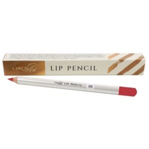 ChromArt Lip Pencil<span> - </span>08