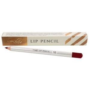 ChromArt Lip Pencil<span> - </span>10