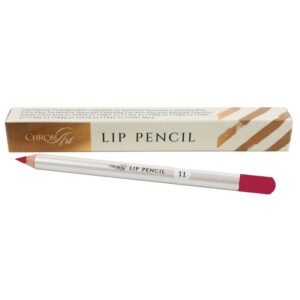 ChromArt Lip Pencil<span> - </span>11