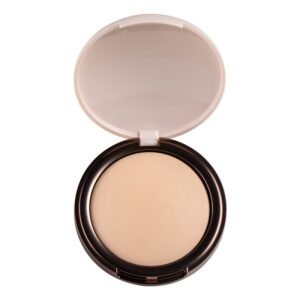 ChromArt Mineral Baked Powder<span> - </span>GINGER