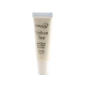 ChromArt Velvet Tint<span> - </span>NR.1