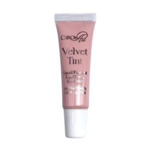 ChromArt Velvet Tint<span> - </span>NR.10.1
