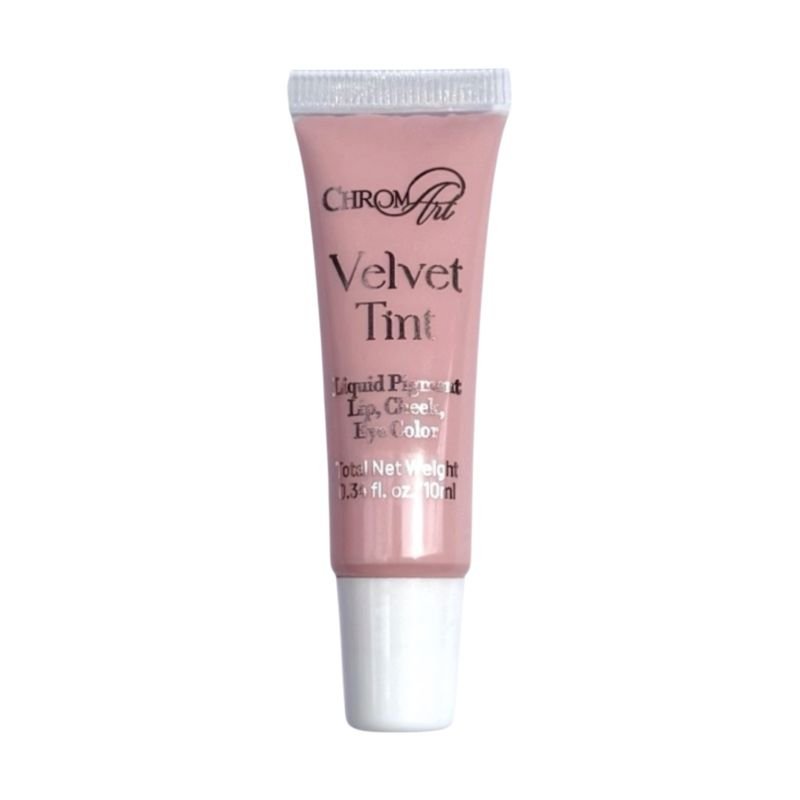 Tint cremos ChromArt Velvet Tint – NR.10.1