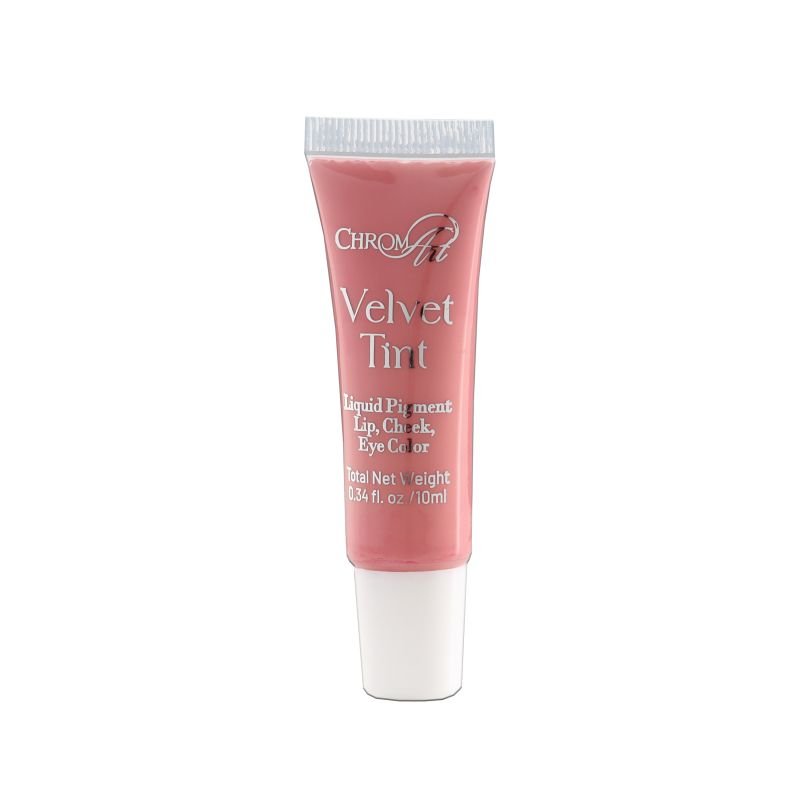 Tint cremos ChromArt Velvet Tint – NR.10