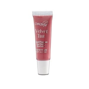 ChromArt Velvet Tint<span> - </span>NR.11