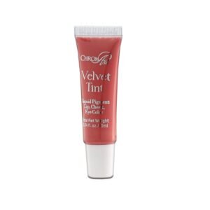 ChromArt Velvet Tint<span> - </span>NR.12