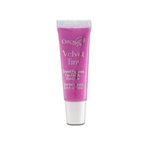 ChromArt Velvet Tint<span> - </span>NR.13