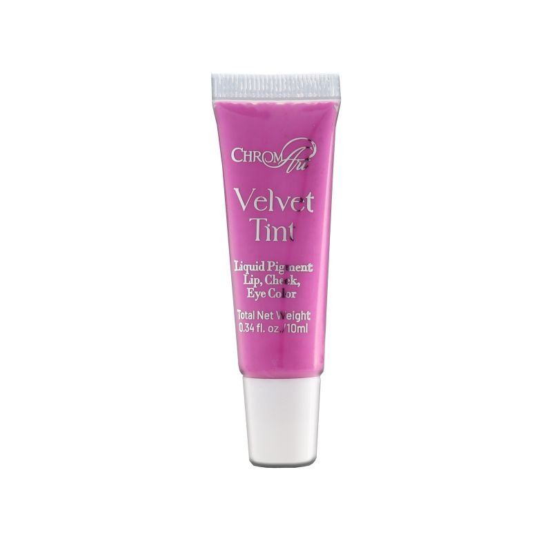 Tint cremos ChromArt Velvet Tint – NR.13