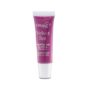ChromArt Velvet Tint<span> - </span>NR.14
