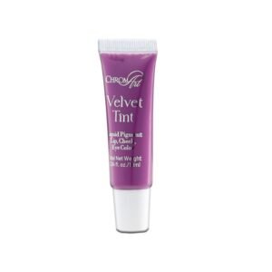 ChromArt Velvet Tint<span> - </span>NR.15