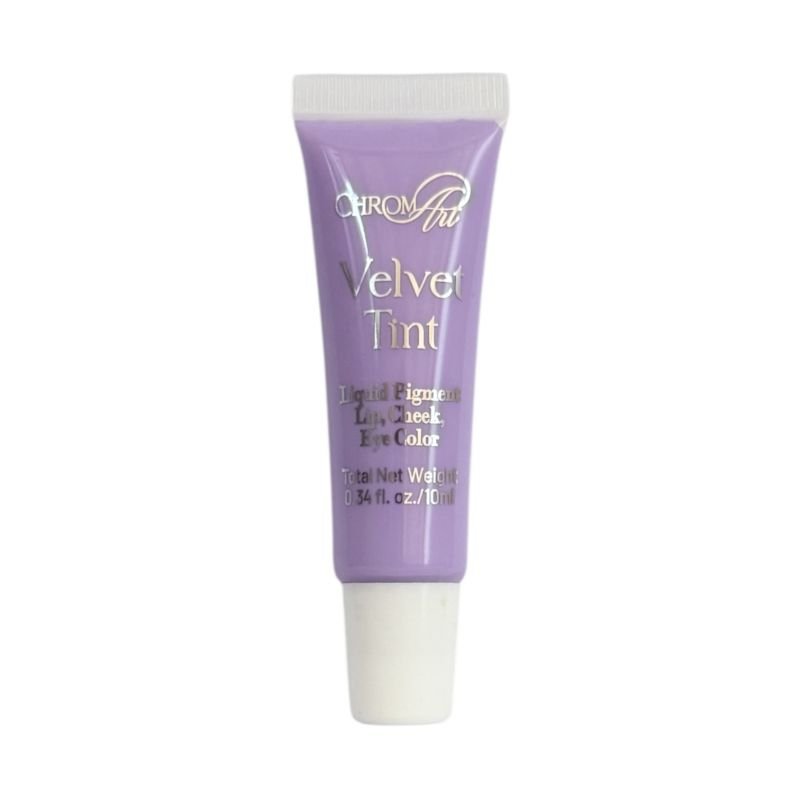 Tint cremos ChromArt Velvet Tint – NR.15.1