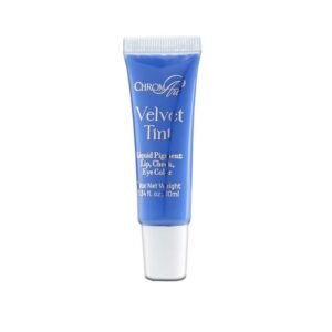 ChromArt Velvet Tint<span> - </span>NR.16