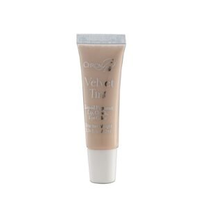 ChromArt Velvet Tint<span> - </span>NR.2