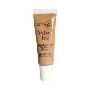 ChromArt Velvet Tint<span> - </span>NR.2.1