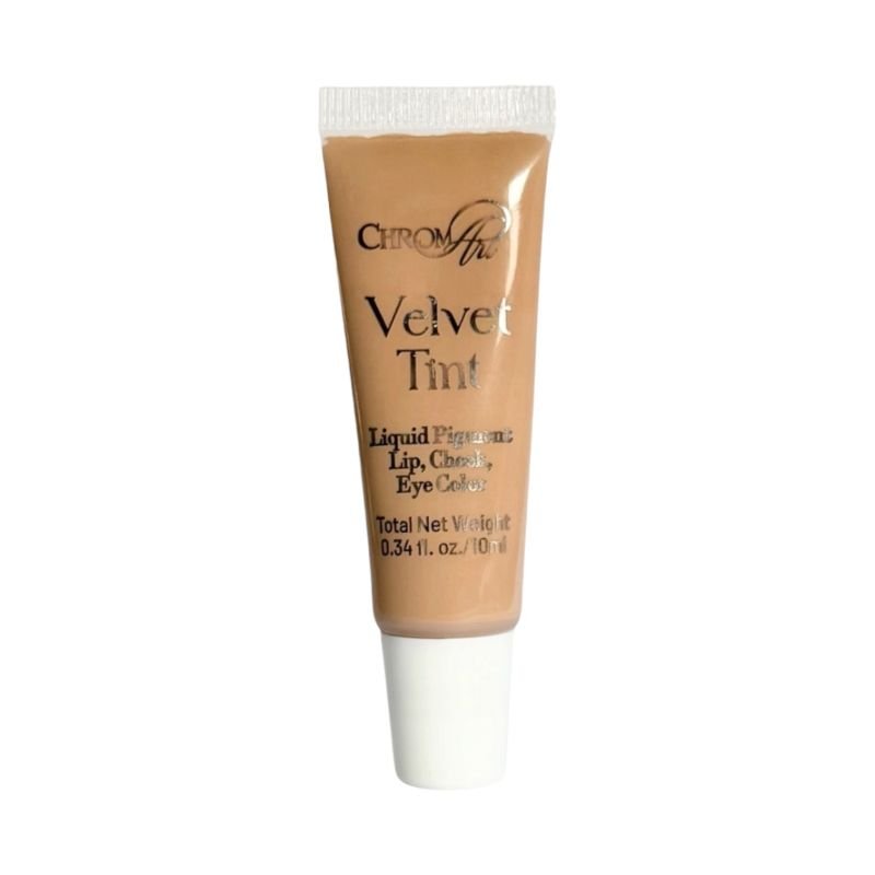 Tint cremos ChromArt Velvet Tint – NR.2.1