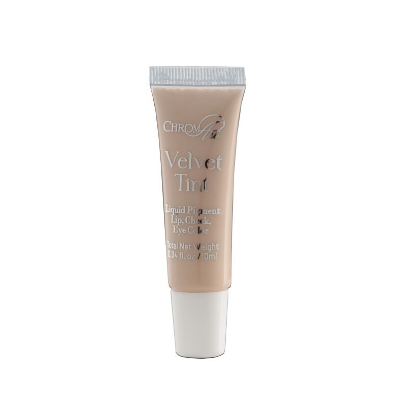 Tint cremos ChromArt Velvet Tint – NR.2