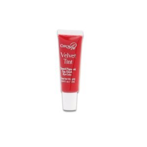 ChromArt Velvet Tint<span> - </span>NR.20