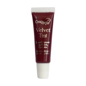 ChromArt Velvet Tint<span> - </span>NR.20.1