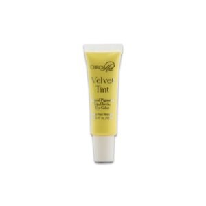 ChromArt Velvet Tint<span> - </span>NR.21