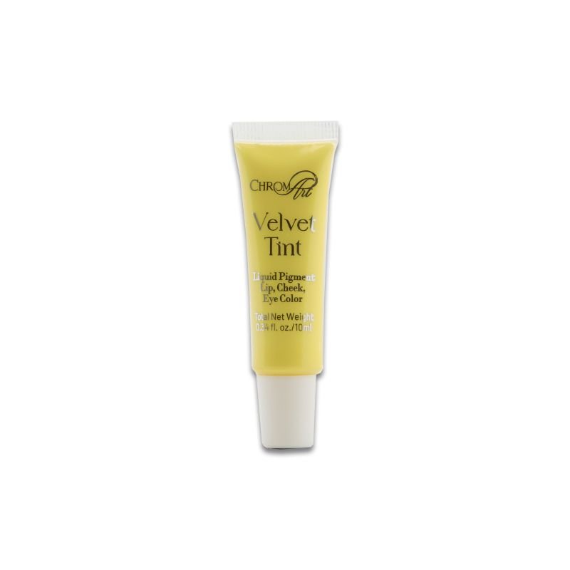 Tint cremos ChromArt Velvet Tint – NR.21