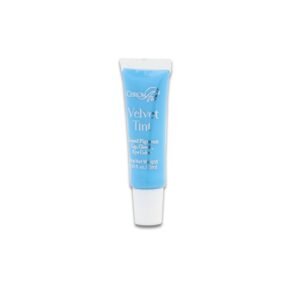 ChromArt Velvet Tint<span> - </span>NR.22