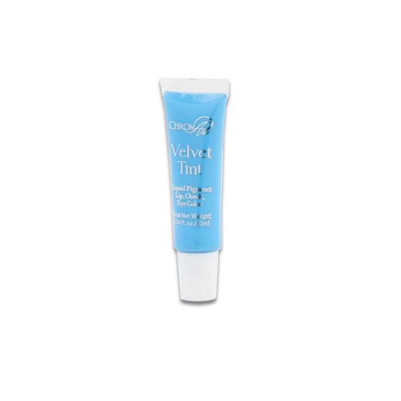Tint cremos ChromArt Velvet Tint – NR.22