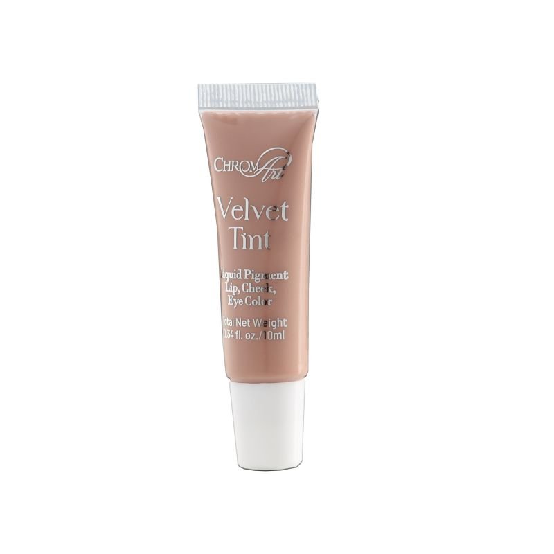 Tint cremos ChromArt Velvet Tint – NR.3