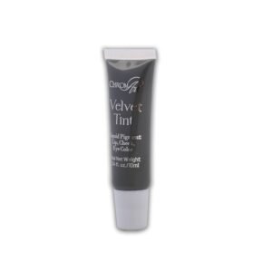 ChromArt Velvet Tint<span> - </span>NR.30