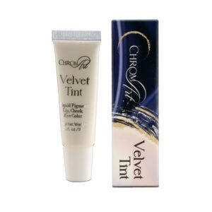 ChromArt Velvet Tint