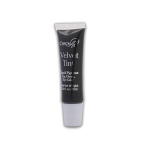 ChromArt Velvet Tint<span> - </span>NR.31