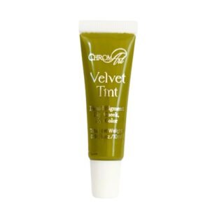 ChromArt Velvet Tint<span> - </span>NR.32
