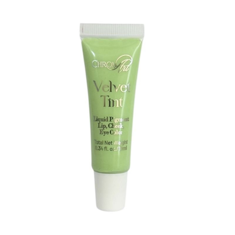 Tint cremos ChromArt Velvet Tint – NR.32.1