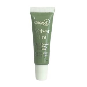 ChromArt Velvet Tint<span> - </span>NR.32.3
