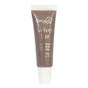 ChromArt Velvet Tint<span> - </span>NR.5.1