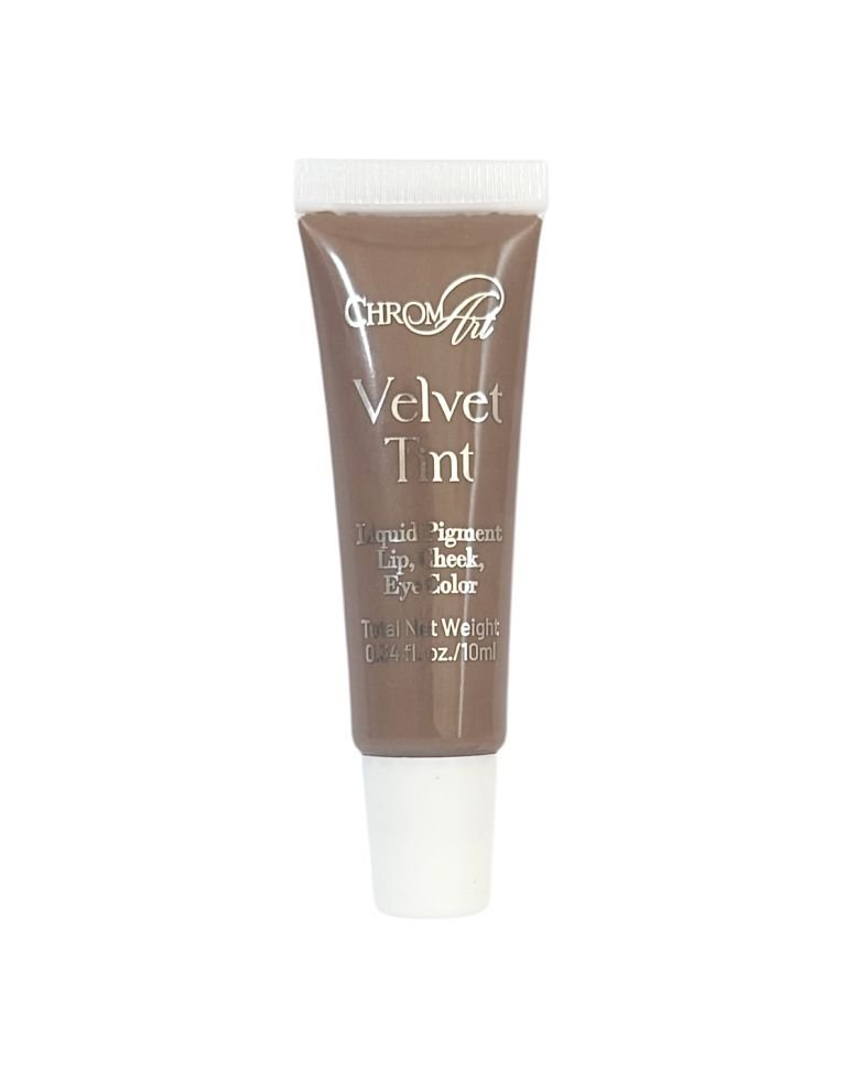 Tint cremos ChromArt Velvet Tint – NR.5.1
