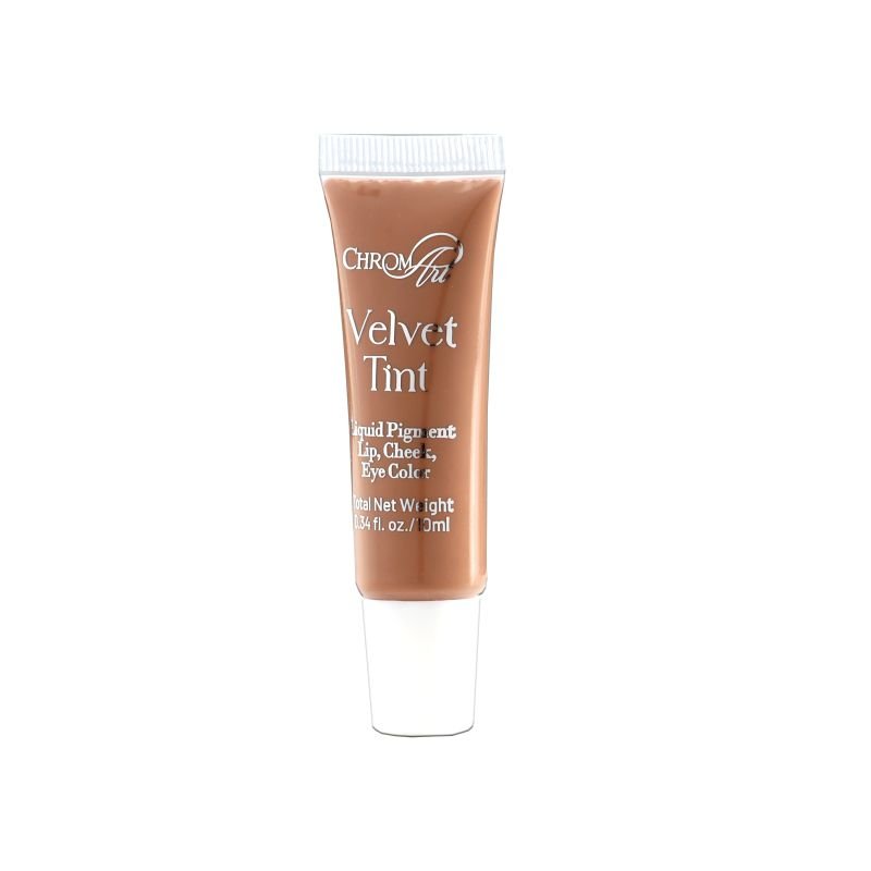 Tint cremos ChromArt Velvet Tint – NR.5