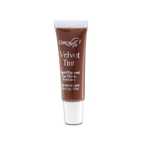 ChromArt Velvet Tint<span> - </span>NR.6