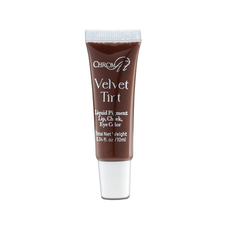 Tint cremos ChromArt Velvet Tint – NR.7