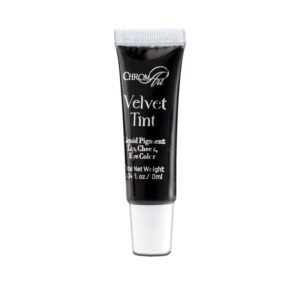 ChromArt Velvet Tint<span> - </span>NR.8