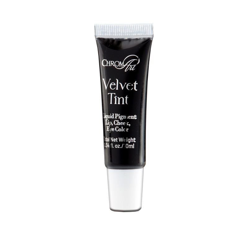 Tint cremos ChromArt Velvet Tint – NR.8