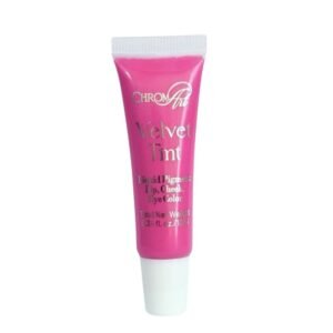 ChromArt Velvet Tint<span> - </span>NR.9.1